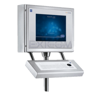 Product Series OS ET-536